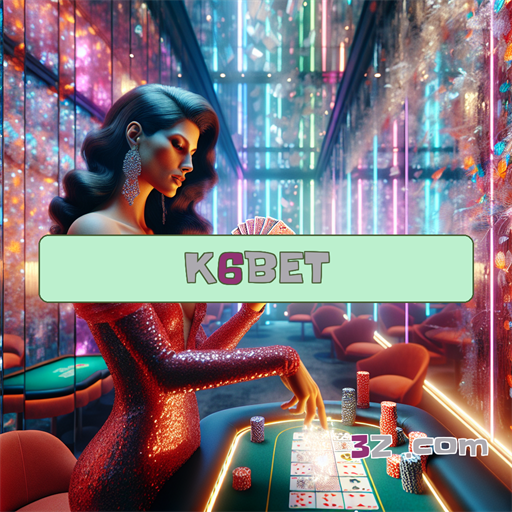 Explorando a Seção Esporte do k6bet.com com Inovação