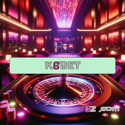 Aventure-se nos Jogos de k6bet.com e Ganhe Prêmios!