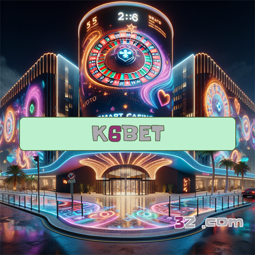 Acessando Diversão: Login no k6bet.com de Forma Ágil