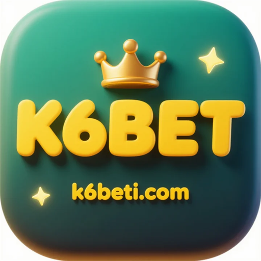 k6bet.com