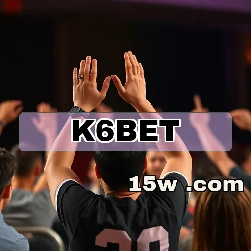 k6bet.com Betting Tips