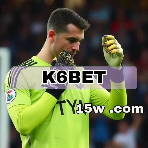 k6bet.com Jogos de Mesa